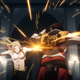Illustration for article titled The Animation Studio That Made emCastlevania/em Explains Why It Was a Dream Project